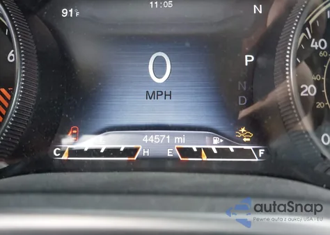 2014 Jeep Cherokee Limited из США, поврежденный, VIN 1C4PJMDS9EW254776